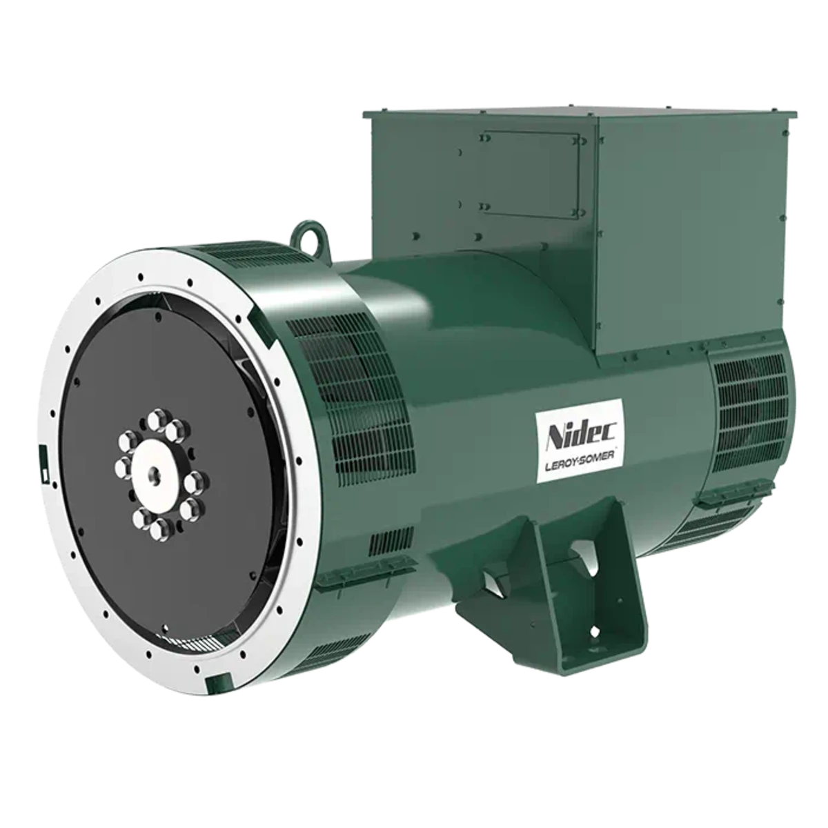 Image Product Details